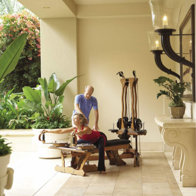 Four Seasons Resort Maui at Wailea image