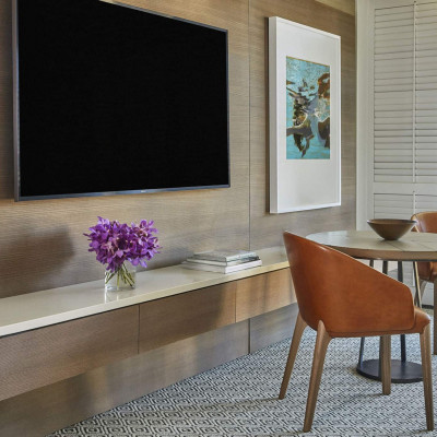 Four Seasons Resort Maui at Wailea image