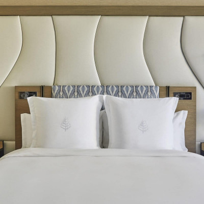 Four Seasons Resort Maui at Wailea image