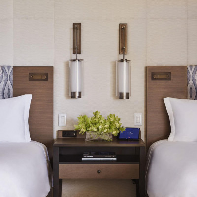 Four Seasons Resort Maui at Wailea image