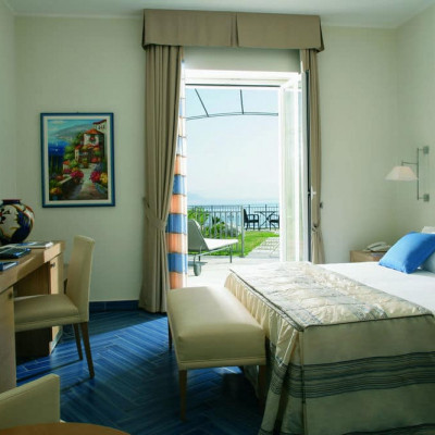 Hotel Raito image