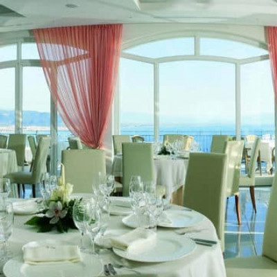 Hotel Raito image