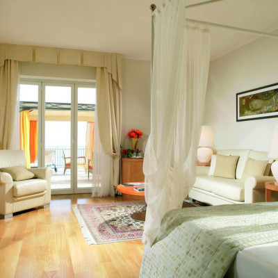 Hotel Raito image