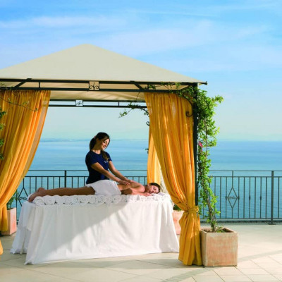 Hotel Raito image