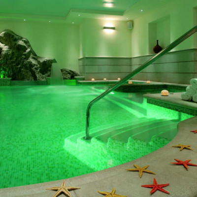 Hotel Raito image
