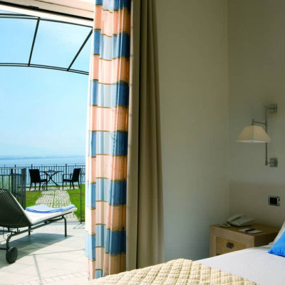 Hotel Raito image