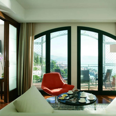 Hotel Raito image