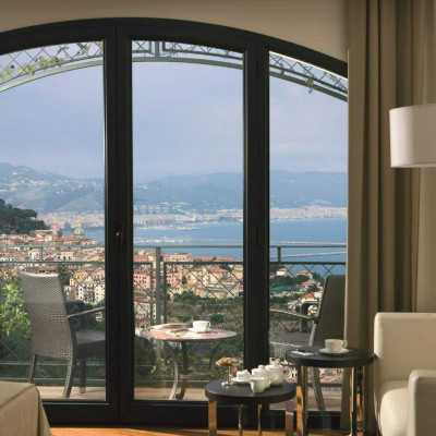 Hotel Raito image