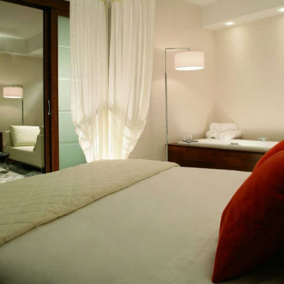 Hotel Raito image