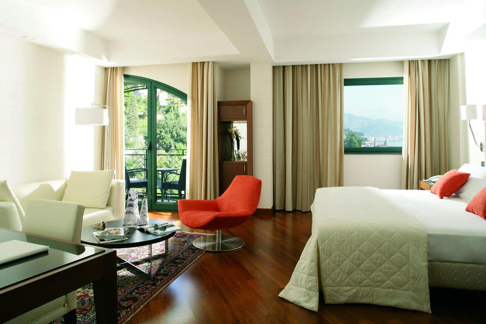 Hotel Raito