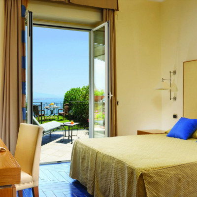 Hotel Raito image