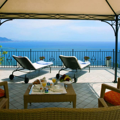 Hotel Raito image