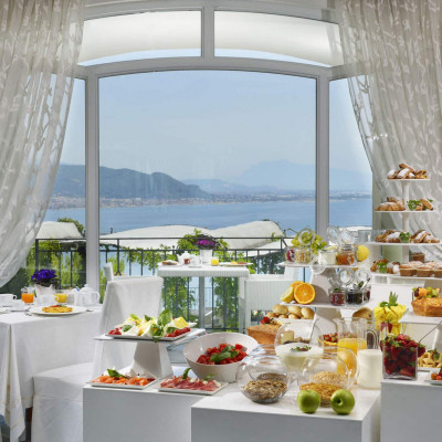 Hotel Raito image