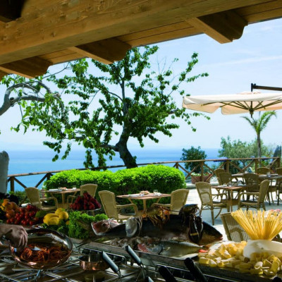Hotel Raito image