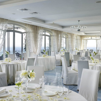 Hotel Raito image