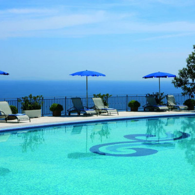 Hotel Raito image