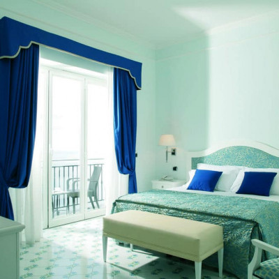 Hotel Raito image