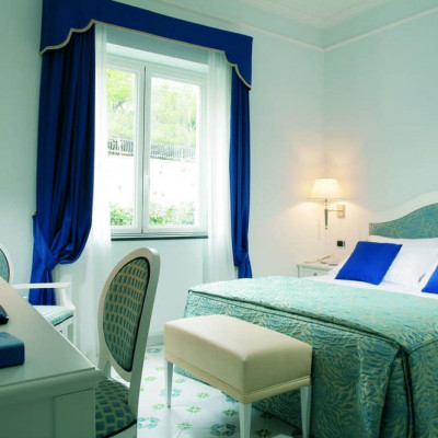 Hotel Raito image