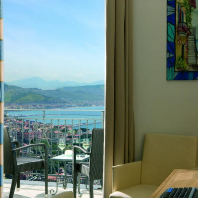Hotel Raito image