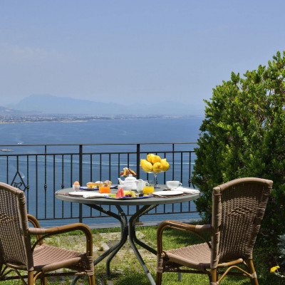 Hotel Raito image