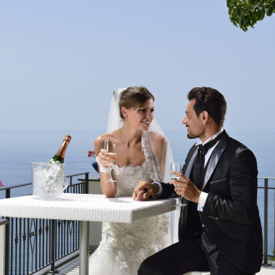 Hotel Raito image