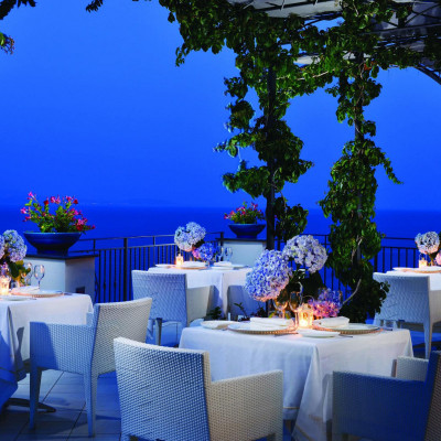 Hotel Raito image