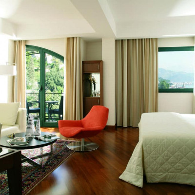 Hotel Raito image