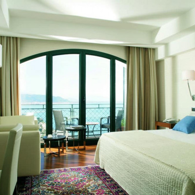 Hotel Raito image