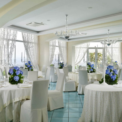 Hotel Raito image