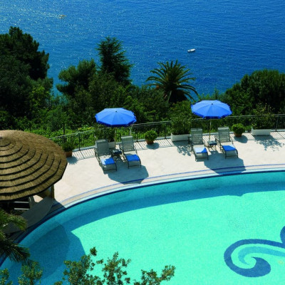 Hotel Raito image