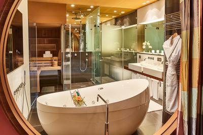 Ludwig Suite