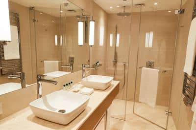 Grand Deluxe Room