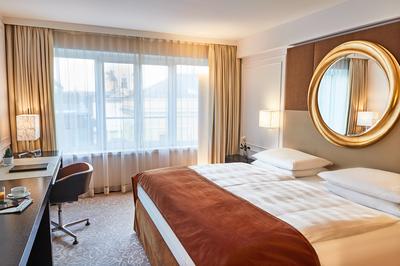 Premier Room / Superior Room
