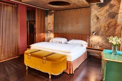Ludwig Suite
