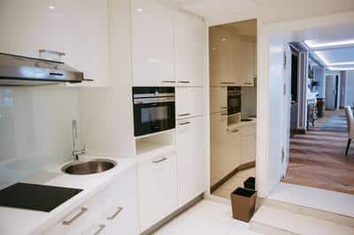 Maximilian Suite