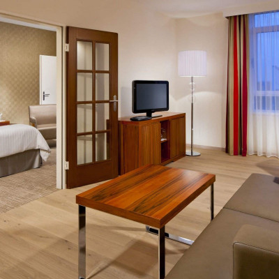 Hotelfoto