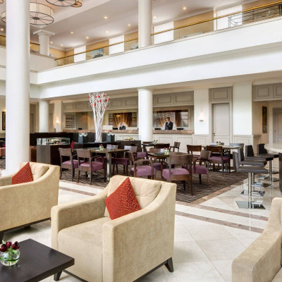 Hotelfoto