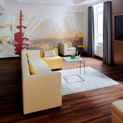 Hotelfoto