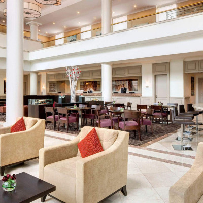 Hotelfoto
