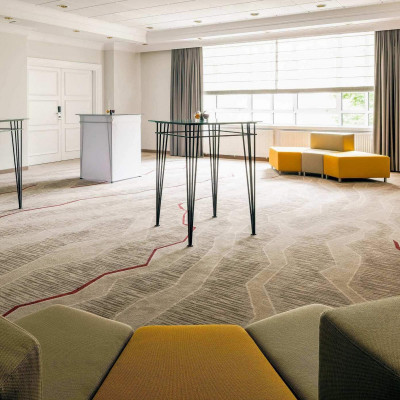 Hotelfoto