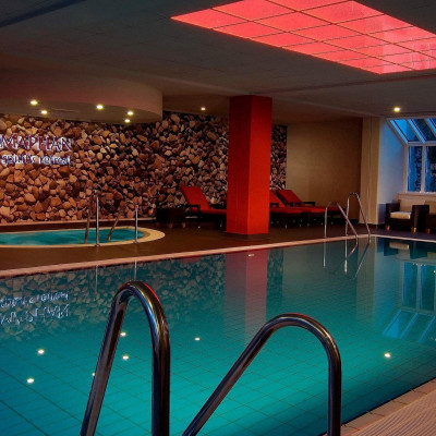 Hotelfoto