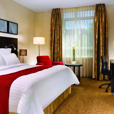 Hotelfoto