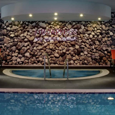 Hotelfoto