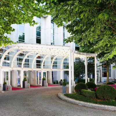 Hotelfoto