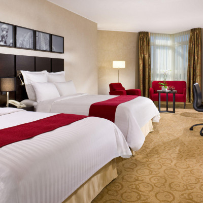 Hotelfoto