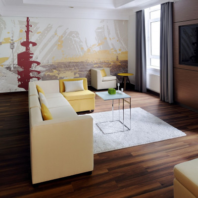 Hotelfoto