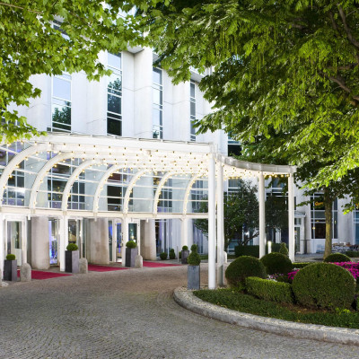 Hotelfoto