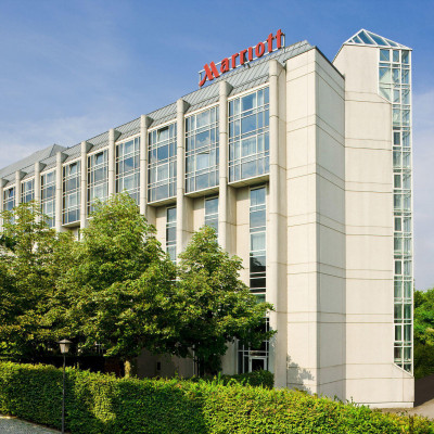 Hotelfoto