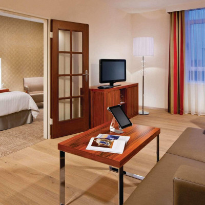 Hotelfoto