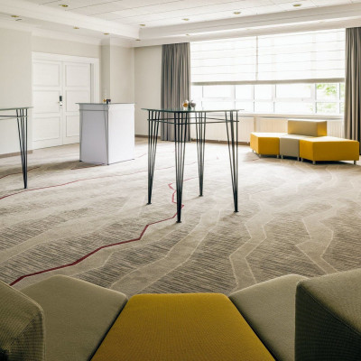 Hotelfoto